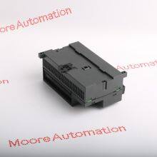 Siemens 6ES7214-1BD23-0XB8 thumbnail-2