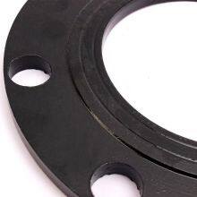 Butt Flange thumbnail-5