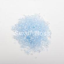 Transparent Flexible Soft PVC Water Garden Suction Hose Pipe PVC Hose PVC Compound Granules thumbnail-6