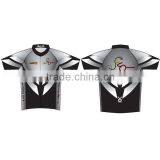 Custom Jerseys Cycling Thor thumbnail-1