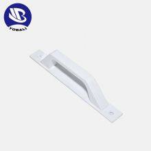 Sliding Door Handle Aluminium Accessories Hardware for Aluminium Window and Door thumbnail-3