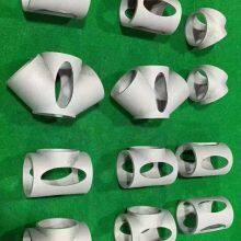 3D Printing Service thumbnail-3