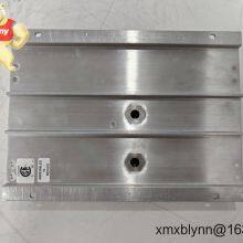 TRICONEX AI235: The Unshakable Analog Input Workhorse for Critical Processes thumbnail-2