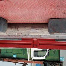 High Permeability Pure Iron Forged Round Bar DT4 Standard thumbnail-4