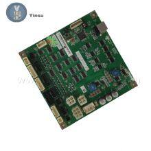 Hyosung IPNC20 Главная плата управления S7650000282 Материнская плата системы банкомата thumbnail-3