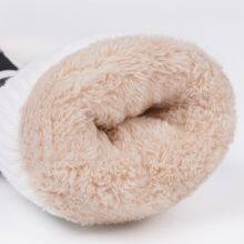 Winter Gloves Thermal Gloves Ski Gloves Cycling Sports Gloves thumbnail-5