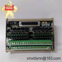 GE IS200DTAIH1ACC: Your Go-To Discrete I/O Board for Turbine Control Systems