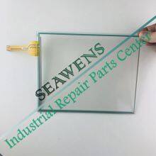 New DPT090410001-JB FT-AS00-6.5A-081A FT-AS00-10.4A-123A FT-AS00-12.1A FT-AS00-15A FG8_7.0W_7013R.E for Machine HMI Repair thumbnail-3