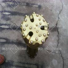 Inner Mongolia DHD340A-15B/115mm Down the Hole Drill Bit High-pressure Drilling Tool Manufacturer thumbnail-5