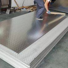 Hot Dipped Dx51d Z275 Z180 Zinc Coating High Quality Galvanized Steel Sheet Sgh340 Checkered Gi Plate thumbnail-4