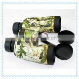 Multifunctional Telescope Night Vision Binoculare Binocolo Kikare Skiikari Militray Night Vision Fernglas Teleskop thumbnail-2