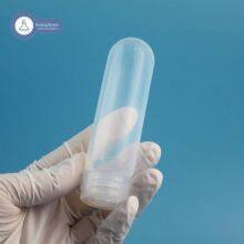 Thermo 3114-0050 50ml Teflon Plastic Fep Centrifuge Tube by Thermo Fisher, Acid and Alkali Resistant thumbnail-2