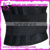 2016 Tummy Waist Trimmer Effective New Medical Waist Trimmer Belt for Selling thumbnail-1
