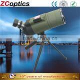 Green Laser Sight Hunting Laser Telescope Long Range Spotting Scope thumbnail-4