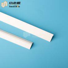 Weather-Resistant PVC Foam Strip for Sealing & Insulation thumbnail-4