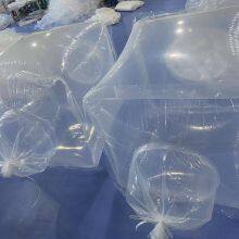 Custom Size FIBC Bulk Bag Liner for Industrial Chemicals and Hazardous Materials thumbnail-4