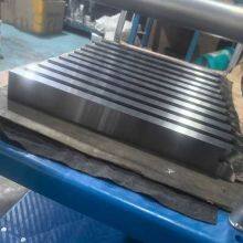 Dongfang Mould Specializes in the Production of Aws Pacs thumbnail-3