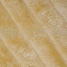 Felt Fabric thumbnail-1