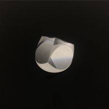Angular Prism: a High-precision Optical Component That Achieves 180 ° Beam Reversal and Precise Measurement thumbnail-5