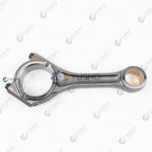 Original XCMG Parts Connecting Rod Assembly (13068250) for GR180/XE135 thumbnail-1