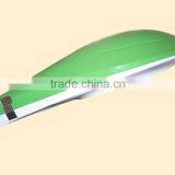 90W 150W 180W OEM Offered Luminaires High Power LED Street Light for Outdoor Lighting thumbnail-6