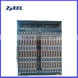 Clearance Sale!!! 1152 Ports ADSL2+ ZyXEL DSLAM IES-6000 thumbnail-3