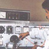 Oswal Industries company overview - view 2 thumbnail