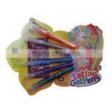 6PCS Tattoo Gel Pens thumbnail-2