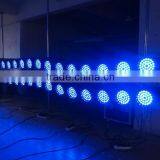 Professional LED Moving Head Wash With ZOOM thumbnail-6