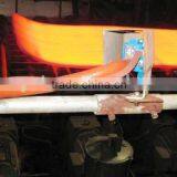 Industry Hot Metal Detection Sensor for Billet Inspection thumbnail-5