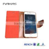 Superior Quality Key Holder Phone Case for Iphone 5 5g thumbnail-3