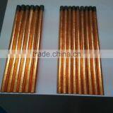 Graphite Electrodes