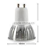 Cheap Led Spot Light High Quality CE RoHS thumbnail-3