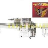 Cup Noodles Shrink Packing Machine