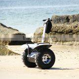 New waterproof off road high speed self balancing electrical scooter with LED light                        
                                                Quality Choice
                                                    Most Popular