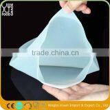 Innovate Non-stick Silicone Dough Kneading Bag For Flour Mixing thumbnail-3