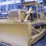Caterpillar D8k Dozer, D8k,d8n,d9n,d9l Dozer for Sale thumbnail-1
