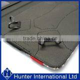 Universal Range Tablet Case For Kindle Fire HD 7 thumbnail-4