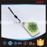 MDT65 Good Quality 13.56Mhz Passive MF Nfc Mini Rfid Tag