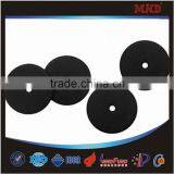 MDL101 Programmable Passive Heat Resistant Uhf Rfid Tag Rfid Tag thumbnail-6