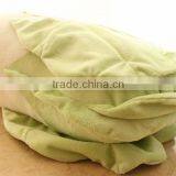 Cabbage Pillow Vegetables Plush Toys Creative Decorative Pillow thumbnail-3