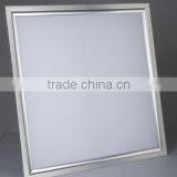 Square LED Panel Light for Office Mall and School