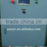 Tyre Tread Precured Curing Press thumbnail-1