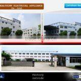 Wuxi Healthink Electrical Appliance Co., Ltd. company overview - view 1 thumbnail