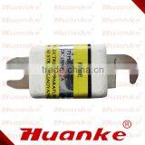 Forklift Parts Mitsubishi Forklift Fuse thumbnail-1