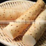 Factory Supply Wild Yam Extract Powder From Jiaozuo thumbnail-3