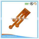 Wholesale Rigid Flex e Cigarette Pcb Circuit Board Good Price Electric Leading Pcb thumbnail-3