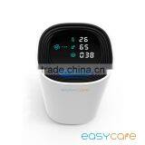 Room Air Freshener / Household Deodorizer thumbnail-1