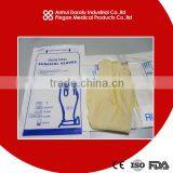 Latex Surgical Glove CE ISO FDA thumbnail-5