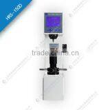 HRS-150D Digital Rockwell Hardness Tester Price